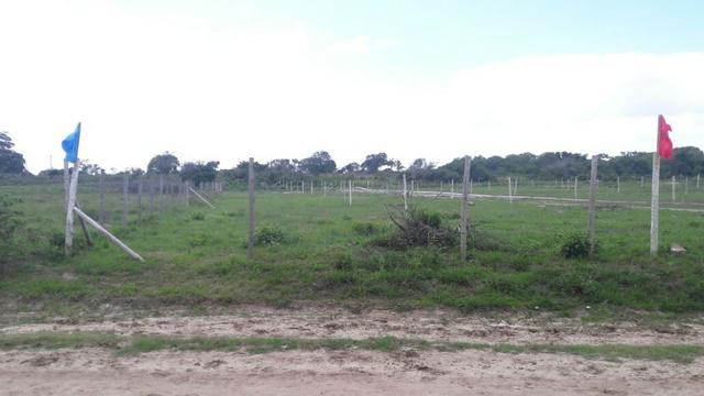 L-Loteamento Vila Canaã em Cabo Frio! - Foto 7