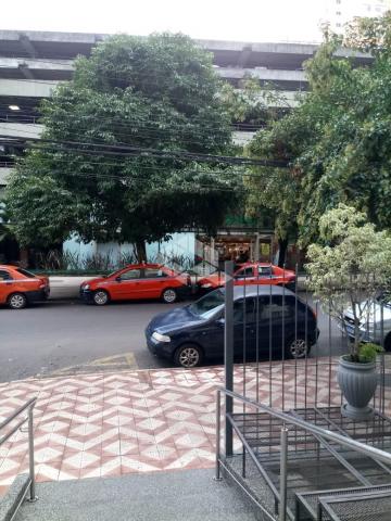 Apartamento à venda com 2 dormitórios em Centro histórico, Porto alegre cod:9904209 - Foto 2