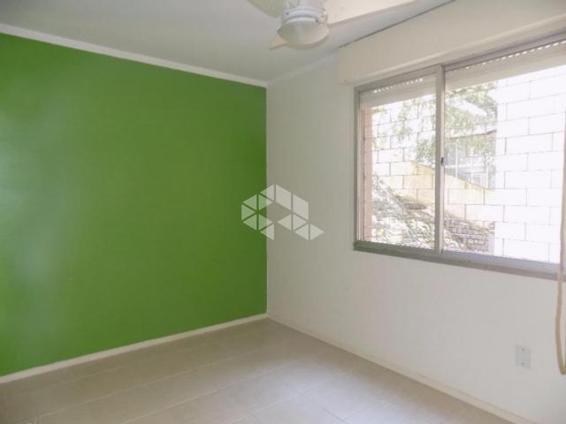 Apartamento à venda com 3 dormitórios em Santo antônio, Porto alegre cod:AP13697 - Foto 10