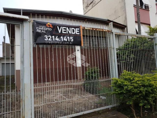 Prédio inteiro à venda em Partenon, Porto alegre cod:PR0193 - Foto 10
