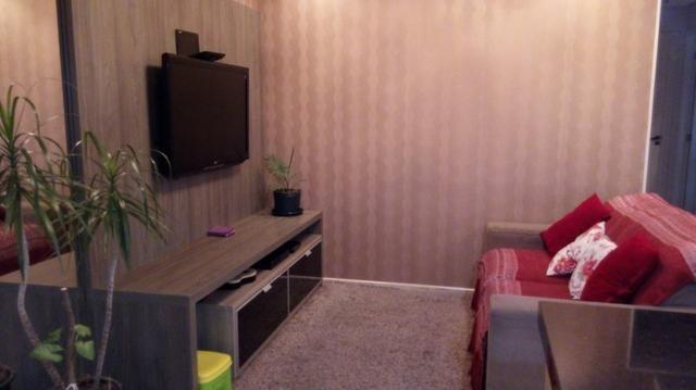 Apartamento à venda com 3 dormitórios em Centro, Canoas cod:9904888 - Foto 4
