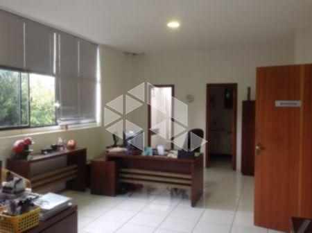 Prédio inteiro à venda em Partenon, Porto alegre cod:PR0088 - Foto 7