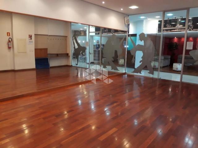 Prédio inteiro à venda em Jardim botânico, Porto alegre cod:PR0183 - Foto 15