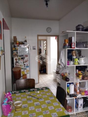 Apartamento à venda com 2 dormitórios em Centro histórico, Porto alegre cod:9904209 - Foto 10