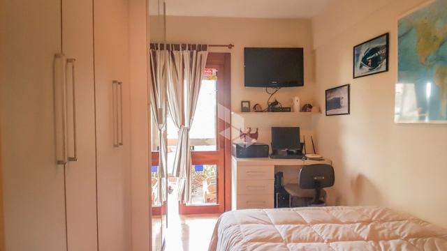Apartamento à venda com 3 dormitórios em Santa cecília, Porto alegre cod:9888160 - Foto 14