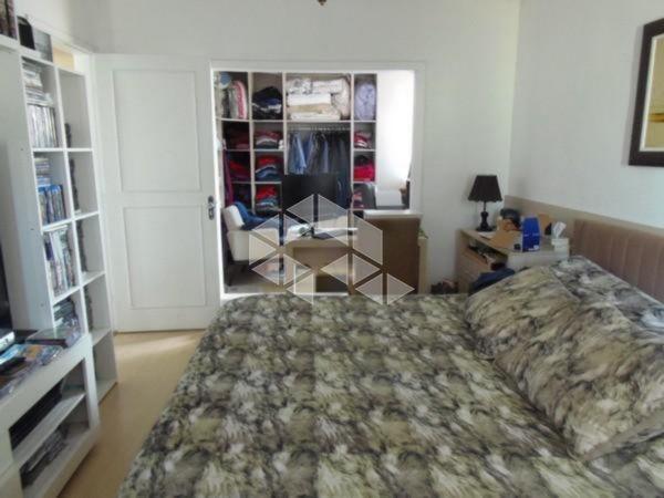 Prédio inteiro à venda em Vila joão pessoa, Porto alegre cod:PR0136 - Foto 14