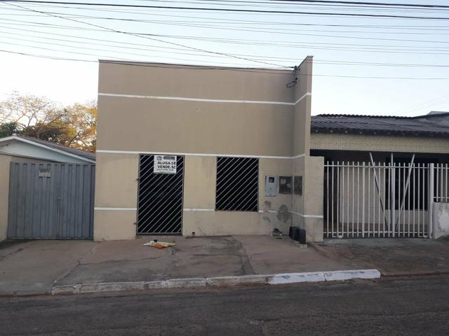 Ponto comercial bairro areao 800 - Foto 2
