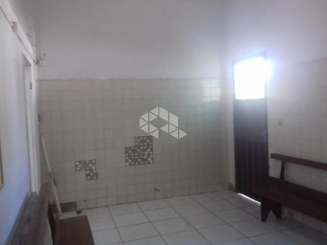 Galpão/depósito/armazém à venda em São luis, Canoas cod:PA0093 - Foto 11