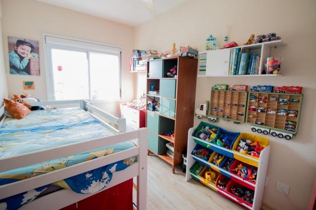 Apartamento à venda com 3 dormitórios em Cristal, Porto alegre cod:9893145 - Foto 6