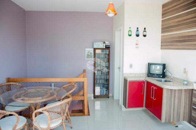Apartamento à venda com 3 dormitórios em Cristal, Porto alegre cod:9893145 - Foto 14