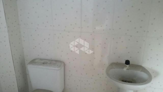 Galpão/depósito/armazém à venda em Harmonia, Canoas cod:PA0089 - Foto 4
