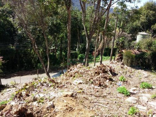Terreno residencial à venda, Parque do Ingá, Teresópolis. - Foto 5
