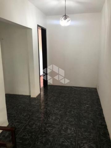 Apartamento à venda com 2 dormitórios em Cristal, Porto alegre cod:AP15677 - Foto 16