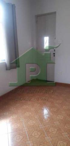 Apartamento para alugar com 2 dormitórios em Madureira, Rio de janeiro cod:VLAP20260 - Foto 13