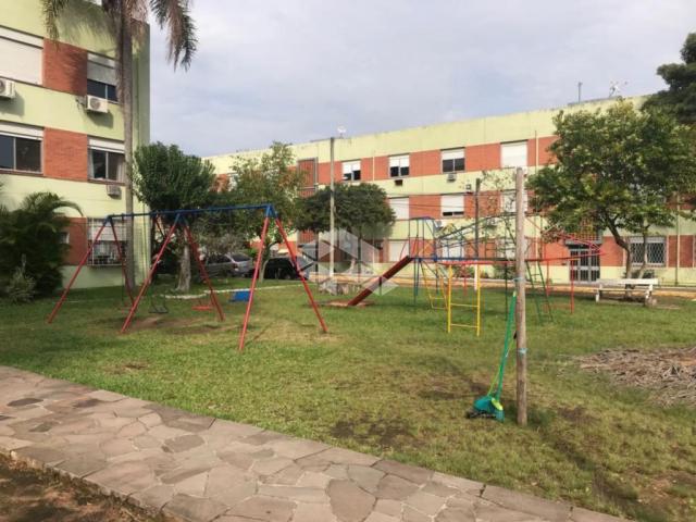 Apartamento à venda com 2 dormitórios em Cristal, Porto alegre cod:AP15677 - Foto 11