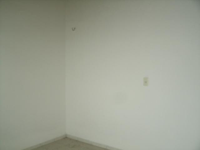 Quitinete - Foto 7