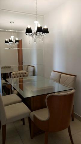 Apartamento vila Alpes - 2 quartos - Foto 3