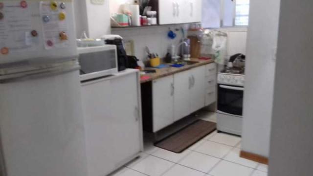 Apartamento à venda com 3 dormitórios em Méier, Rio de janeiro cod:MIAP30083 - Foto 6