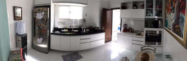 Casa no Padre Cícero em Petrolina, Terreno 10x20 - Líder - Foto 3