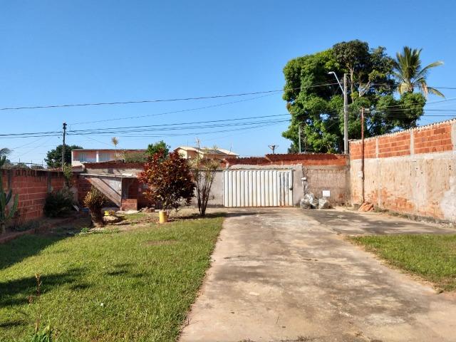 Vende-se Casa, Cond. Vila Verde, Sobradinho/DF - Foto 2