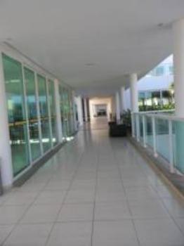 Casa a Venda no Paiva com 6 Quartos sendo 5 Suítes + DCE e Lazer Completo - Foto 7