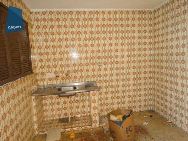 Ponto Comercial na 13 de maio - Foto 14