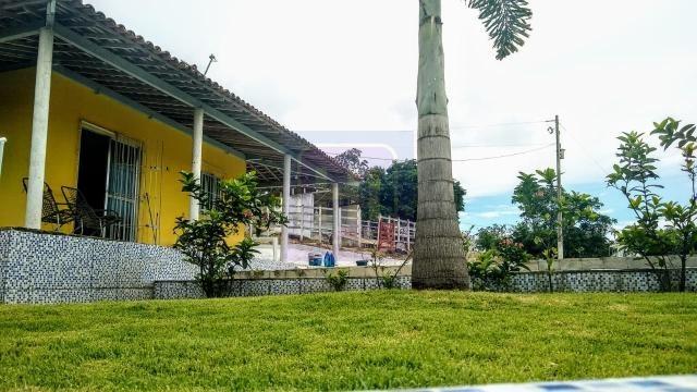 PH - Vendo Granja em Vitória, Venha conferir ! - Foto 17