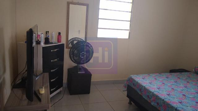 PH - Vendo Granja em Vitória, Venha conferir ! - Foto 6