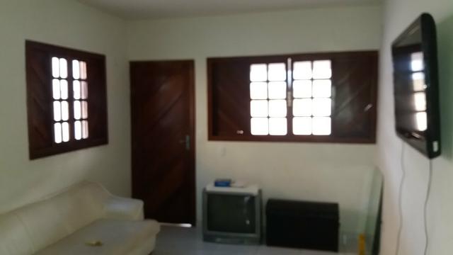 Casa à venda no Barro Vermelho por R$ 280.000,00 - Foto 7