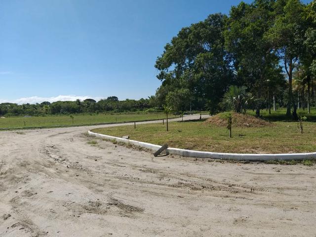 Jô - Agende sua visita, não perca esta oportunidade!!!! - Foto 5