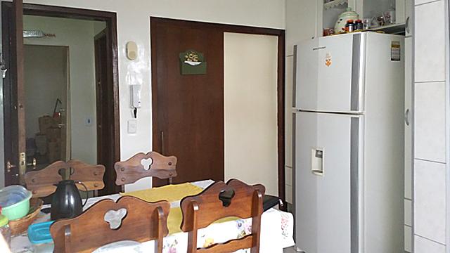 Excelente apartamento 3 quartos. elevador - Foto 3