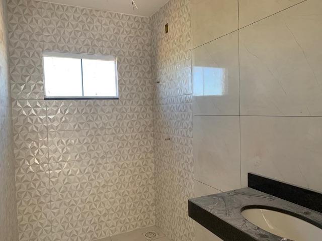 Lindo apartamento no Valparaíso pronto para morar Financie pelo Minha Casa Minha Vida - Foto 6