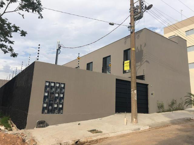 Loft á venda o prédio todo - Foto 19