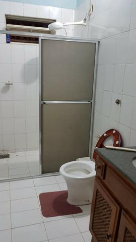Lu-Maravilhoso Sítio em Rio Dourado - Serra Mar- Rio das ostras - Foto 9