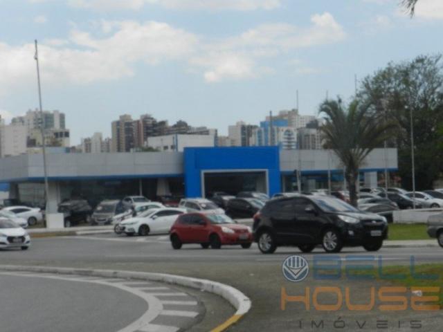 Prédio inteiro à venda em Centro, São caetano do sul cod:23056 - Foto 10