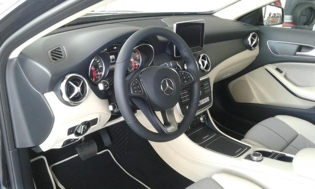 Mercedes-benz Gla - Foto 4
