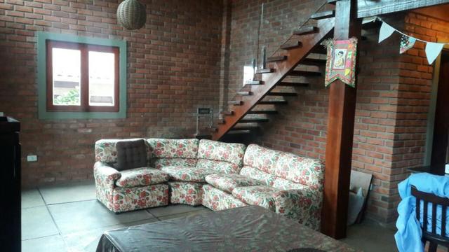 Casa de Codomínio em Gravatá-PE Locação anual 2 Mil Ref. 412 - Foto 4
