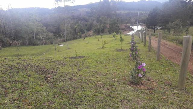 Terreno para Chácara - Foto 5