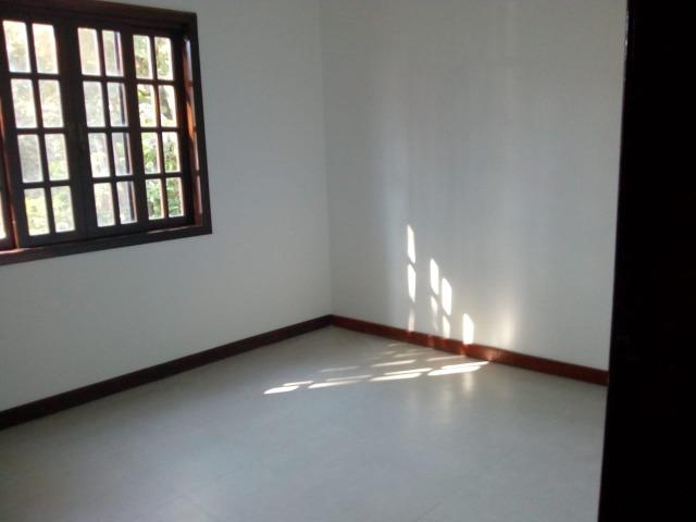 Casa Linear 4 quartos e 2 suítes no cond. Ubá Pendotiba - Foto 12