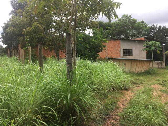 Vendo casa com 175m2 em Várgea Grande - Foto 3