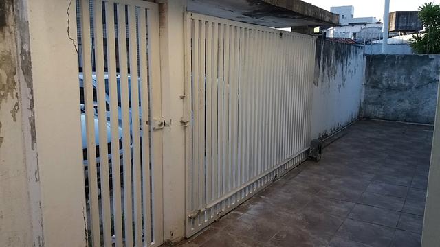Casa à venda no Barro Vermelho por R$ 280.000,00 - Foto 2