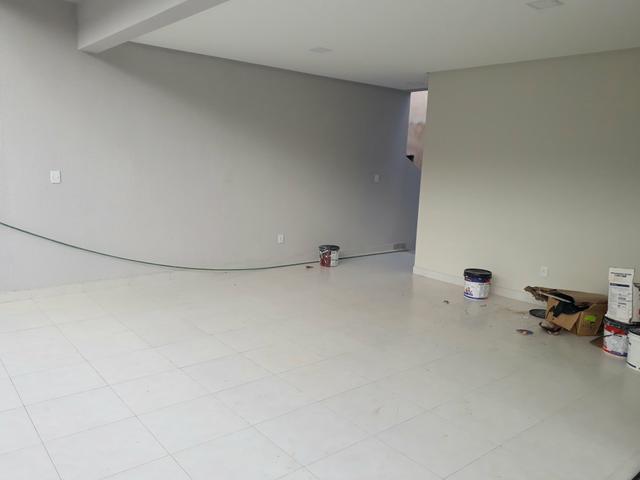 Luxuosa Casa Moderna Novinha Na Df 425/ Grande colorado - Foto 6