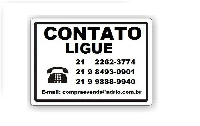 Excelente apartamento 48m² em Copacabana - Foto 20