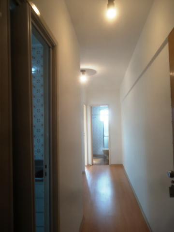 Apto ipiranga - 01 dormitorio- 3191