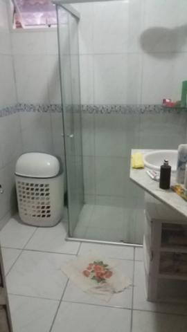 Casa à venda no Barro Vermelho por R$ 280.000,00 - Foto 5