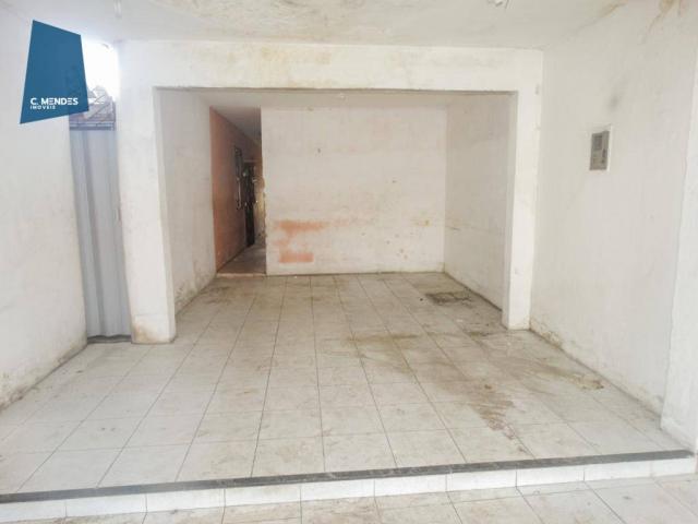 Ponto Comercial na 13 de maio - Foto 6