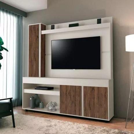 Home estante London P628