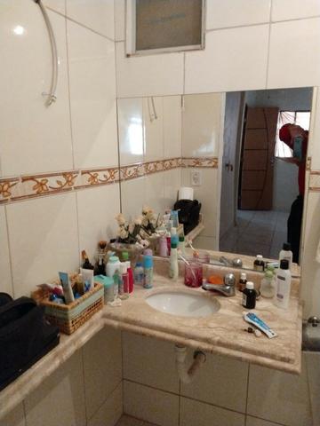 Vende-se Casa, Cond. Vila Verde, Sobradinho/DF - Foto 15