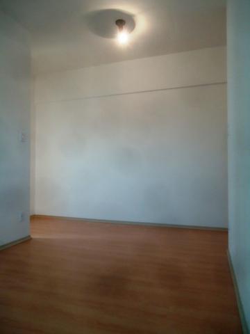 Apto ipiranga - 01 dormitorio- 3191 - Foto 6