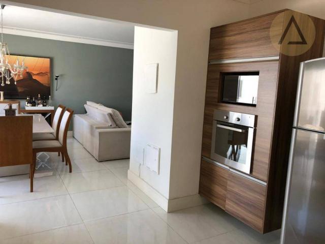 Casa à venda por r$ 980.000,00 - vale dos cristais - macaé/rj - Foto 9